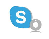 Annunci videochiamata Skype Macerata