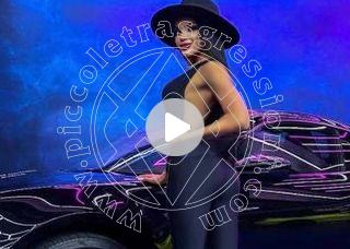 Video escort mary dion civitanova marche