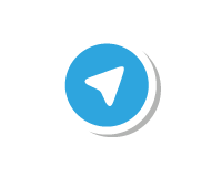 Annunci chat Telegram Macerata