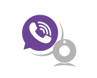 Annunci chat Viber Macerata