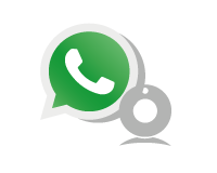 Annunci chat WhatsApp Macerata